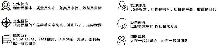 1624508815107538.png CgAGfFvELk-ACPX2AADC4fdzdi0030.png