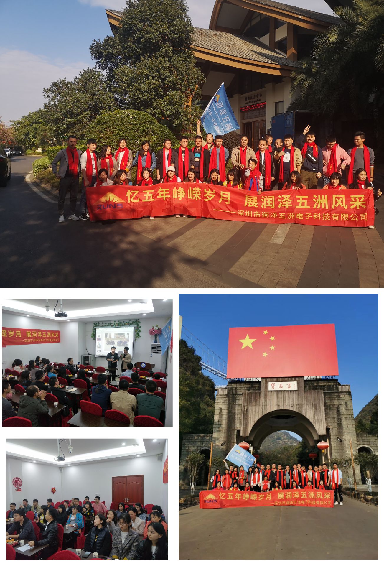 1624508906879431.jpg CgAH6GBUNHaAO9oDAAbz1JzNOSs949.jpg