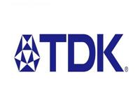 元器件采購服務(wù)簡介 元器件采購服務(wù)簡介