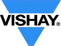 元器件采購服務(wù)簡介 元器件采購服務(wù)簡介