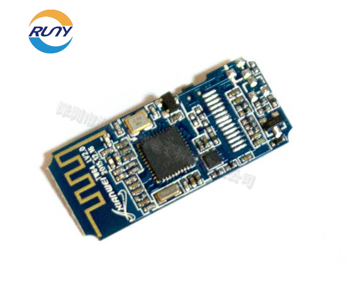 電子手環pcba oem