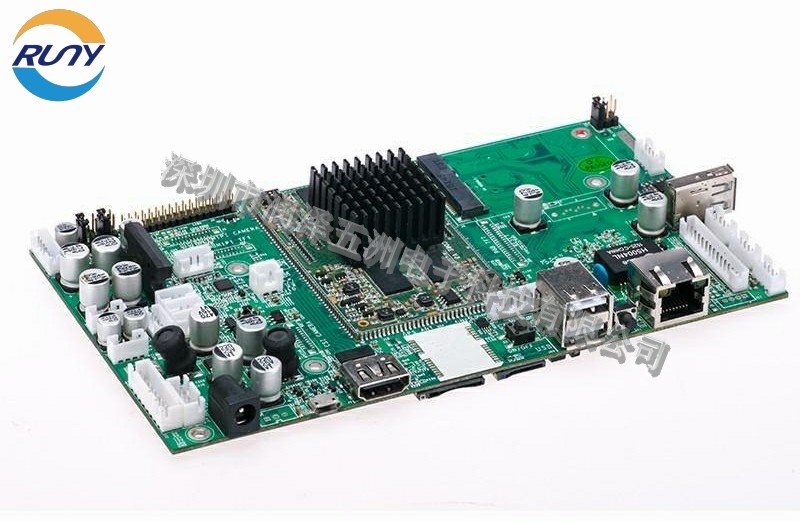 電路板打樣是電子設(shè)備的基礎(chǔ),并且可以在當(dāng)今世界上的所有電子設(shè)備中找到。高科技產(chǎn)品的多功能性決定了PCB電路板的復(fù)雜性和高性能。 眾所周知,大多數(shù)科學(xué)成就都是重復(fù)實(shí)驗(yàn)的結(jié)果。在大規(guī)模生產(chǎn)新產(chǎn)品之前,PCB打樣是必不可少的步驟。一方面,PCB打樣可以以更低的成本和更快的速度修改設(shè)計(jì),以提高設(shè)計(jì)性能。另一方面,它有助于避免出現(xiàn)更多問題并降低批量生產(chǎn)的風(fēng)險(xiǎn)。 電路板打樣的普及無疑對許多PCB研究人員來說是福音。 電路板打樣的三個(gè)因素: 對于電路板打樣,選擇制造商時(shí),快速交付是客戶的主要考慮因素。無論您是工程師,學(xué)生還是業(yè)余愛好者,您都想知道您的設(shè)計(jì)是否可以盡快達(dá)到預(yù)期的效果。越早獲得PCB驗(yàn)證,就越可以測試并開始批量生產(chǎn)。 其次,成本是所有商人尤其是學(xué)生最關(guān)心的問題。有時(shí),最終產(chǎn)品需要多次電路板打樣經(jīng)驗(yàn)。運(yùn)行電路板打樣時(shí)追求成本效益。 第三個(gè)因素是高性能和高可靠性的質(zhì)量保證。盡管快速和低成本是客戶的基本要求,但質(zhì)量仍然是他們的頭等大事。是的,無論成本高低,您都不想獲得低質(zhì)量,高風(fēng)險(xiǎn)的PCB。 簡而言之,電路板打樣制造商的最佳選擇必須滿足以下因素:交貨速度快,質(zhì)量好且具有成本效益。作為擁有多年P(guān)CB生產(chǎn)經(jīng)驗(yàn)和先進(jìn)生產(chǎn)設(shè)備的制造商,匯和電路可以成為您開發(fā)PCB項(xiàng)目的合作伙伴。提供所有文檔生產(chǎn)需求后,您可以快速獲取PCB電路板的報(bào)價(jià),以獲取最佳價(jià)格和生產(chǎn)時(shí)間。 對于PCB電路板打樣的一些小常識(shí)大家知道幾個(gè)呢?這里分享9個(gè)。 1、檢測PCB板要注意電烙鐵的絕緣性能 不允許帶電使用烙鐵焊接,要確認(rèn)烙鐵不帶電,最好把烙鐵的外殼接地,對MOS電路更應(yīng)小心,能采用6~8V的低壓電路鐵就更安全。 2、檢測PCB板前要了解集成電路及其相關(guān)電路的工作原理 檢查和修理集成電路前首先要熟悉所用集成電路的功能、內(nèi)部電路、主要電氣參數(shù)、各引腳的作用以及引腳的正常電壓、波形與外圍元件組成電路的工作原理。如果具備以上條件,那么分析和檢查會(huì)容易許多。 3、嚴(yán)禁在無隔離變壓器的情況下,用已接地的測試設(shè)備去接觸底板帶電的電視、音響、錄像等設(shè)備來檢測PCB板 嚴(yán)禁用外殼已接地的儀器設(shè)備直接測試無電源隔離變壓器的電視、音響、錄像等設(shè)備。雖然一般的收錄機(jī)都具有電源變壓器,當(dāng)接觸到較特殊的尤其是輸出功率較大或?qū)Σ捎玫碾娫葱再|(zhì)不太了解的電視或音響設(shè)備時(shí),首先要弄清該機(jī)底盤是否帶電,否則極易與底板帶電的電視、音響等設(shè)備造成電源短路,波及集成電路,造成故障的進(jìn)一步擴(kuò)大。 4、檢測PCB板測試儀表內(nèi)阻要大 測量集成電路引腳直流電壓時(shí),應(yīng)選用表頭內(nèi)阻大于20KΩ/V的萬用表,否則對某些引腳電壓會(huì)有較大的測量誤差。 5、檢測PCB板要注意功率集成電路的散熱 功率集成電路應(yīng)散熱良好,不允許不帶散熱器而處于大功率的狀態(tài)下工作。 6、檢測PCB板要保證焊接質(zhì)量 焊接時(shí)確實(shí)焊牢,焊錫的堆積、氣孔容易造成虛焊。焊接時(shí)間一般不超過3秒鐘,烙鐵的功率應(yīng)用內(nèi)熱式25W左右。已焊接好的集成電路要仔細(xì)查看,最好用歐姆表測量各引腳間有否短路,確認(rèn)無焊錫粘連現(xiàn)象再接通電源。 7、檢測PCB板引線要合理 如需要加接外圍元件代替集成電路內(nèi)部已損壞部分,應(yīng)選用小型元器件,且接線要合理以免造成不必要的寄生耦合,尤其是要處理好音頻功放集成電路和前置放大電路之間的接地端。 8、檢測PCB板不要輕易斷定集成電路的損壞 不要輕易地判斷集成電路已損壞。因?yàn)榧呻娐方^大多數(shù)為直接耦合,一旦某一電路不正常,可能會(huì)導(dǎo)致多處電壓變化,而這些變化不一定是集成電路損壞引起的,另外在有些情況下測得各引腳電壓與正常值相符或接近時(shí),也不一定都能說明集成電路就是好的。因?yàn)橛行┸浌收喜粫?huì)引起直流電壓的變化。 9、測試PCB板不要造成引腳間短路 電壓測量或用示波器探頭測試波形時(shí),表筆或探頭不要由于滑動(dòng)而造成集成電路引腳間短路,最好在與引腳直接連通的外圍印刷電路上進(jìn)行測量。任何瞬間的短路都容易損壞集成電路,在測試扁平型封裝的CMOS集成電路時(shí)更要加倍小心。 電路板打樣是電子設(shè)備的基礎(chǔ),并且可以在當(dāng)今世界上的所有電子設(shè)備中找到。高科技產(chǎn)品的多功能性決定了PCB電路板的復(fù)雜性和高性能。 眾所周知,大多數(shù)科學(xué)成就都是重復(fù)實(shí)驗(yàn)的結(jié)果。在大規(guī)模生產(chǎn)新產(chǎn)品之前,PCB打樣是必不可少的步驟。一方面,PCB打樣可以以更低的成本和更快的速度修改設(shè)計(jì),以提高設(shè)計(jì)性能。另一方面,它有助于避免出現(xiàn)更多問題并降低批量生產(chǎn)的風(fēng)險(xiǎn)。 電路板打樣的普及無疑對許多PCB研究人員來說是福音。 電路板打樣的三個(gè)因素: 對于電路板打樣,選擇制造商時(shí),快速交付是客戶的主要考慮因素。無論您是工程師,學(xué)生還是業(yè)余愛好者,您都想知道您的設(shè)計(jì)是否可以盡快達(dá)到預(yù)期的效果。越早獲得PCB驗(yàn)證,就越可以測試并開始批量生產(chǎn)。 其次,成本是所有商人尤其是學(xué)生最關(guān)心的問題。有時(shí),最終產(chǎn)品需要多次電路板打樣經(jīng)驗(yàn)。運(yùn)行電路板打樣時(shí)追求成本效益。 第三個(gè)因素是高性能和高可靠性的質(zhì)量保證。盡管快速和低成本是客戶的基本要求,但質(zhì)量仍然是他們的頭等大事。是的,無論成本高低,您都不想獲得低質(zhì)量,高風(fēng)險(xiǎn)的PCB。 簡而言之,電路板打樣制造商的最佳選擇必須滿足以下因素:交貨速度快,質(zhì)量好且具有成本效益。作為擁有多年P(guān)CB生產(chǎn)經(jīng)驗(yàn)和先進(jìn)生產(chǎn)設(shè)備的制造商,匯和電路可以成為您開發(fā)PCB項(xiàng)目的合作伙伴。提供所有文檔生產(chǎn)需求后,您可以快速獲取PCB電路板的報(bào)價(jià),以獲取最佳價(jià)格和生產(chǎn)時(shí)間。 對于PCB電路板打樣的一些小常識(shí)大家知道幾個(gè)呢?這里分享9個(gè)。 1、檢測PCB板要注意電烙鐵的絕緣性能 不允許帶電使用烙鐵焊接,要確認(rèn)烙鐵不帶電,最好把烙鐵的外殼接地,對MOS電路更應(yīng)小心,能采用6~8V的低壓電路鐵就更安全。 2、檢測PCB板前要了解集成電路及其相關(guān)電路的工作原理 檢查和修理集成電路前首先要熟悉所用集成電路的功能、內(nèi)部電路、主要電氣參數(shù)、各引腳的作用以及引腳的正常電壓、波形與外圍元件組成電路的工作原理。如果具備以上條件,那么分析和檢查會(huì)容易許多。 3、嚴(yán)禁在無隔離變壓器的情況下,用已接地的測試設(shè)備去接觸底板帶電的電視、音響、錄像等設(shè)備來檢測PCB板 嚴(yán)禁用外殼已接地的儀器設(shè)備直接測試無電源隔離變壓器的電視、音響、錄像等設(shè)備。雖然一般的收錄機(jī)都具有電源變壓器,當(dāng)接觸到較特殊的尤其是輸出功率較大或?qū)Σ捎玫碾娫葱再|(zhì)不太了解的電視或音響設(shè)備時(shí),首先要弄清該機(jī)底盤是否帶電,否則極易與底板帶電的電視、音響等設(shè)備造成電源短路,波及集成電路,造成故障的進(jìn)一步擴(kuò)大。 4、檢測PCB板測試儀表內(nèi)阻要大 測量集成電路引腳直流電壓時(shí),應(yīng)選用表頭內(nèi)阻大于20KΩ/V的萬用表,否則對某些引腳電壓會(huì)有較大的測量誤差。 5、檢測PCB板要注意功率集成電路的散熱 功率集成電路應(yīng)散熱良好,不允許不帶散熱器而處于大功率的狀態(tài)下工作。 6、檢測PCB板要保證焊接質(zhì)量 焊接時(shí)確實(shí)焊牢,焊錫的堆積、氣孔容易造成虛焊。焊接時(shí)間一般不超過3秒鐘,烙鐵的功率應(yīng)用內(nèi)熱式25W左右。已焊接好的集成電路要仔細(xì)查看,最好用歐姆表測量各引腳間有否短路,確認(rèn)無焊錫粘連現(xiàn)象再接通電源。 7、檢測PCB板引線要合理 如需要加接外圍元件代替集成電路內(nèi)部已損壞部分,應(yīng)選用小型元器件,且接線要合理以免造成不必要的寄生耦合,尤其是要處理好音頻功放集成電路和前置放大電路之間的接地端。 8、檢測PCB板不要輕易斷定集成電路的損壞 不要輕易地判斷集成電路已損壞。因?yàn)榧呻娐方^大多數(shù)為直接耦合,一旦某一電路不正常,可能會(huì)導(dǎo)致多處電壓變化,而這些變化不一定是集成電路損壞引起的,另外在有些情況下測得各引腳電壓與正常值相符或接近時(shí),也不一定都能說明集成電路就是好的。因?yàn)橛行┸浌收喜粫?huì)引起直流電壓的變化。 9、測試PCB板不要造成引腳間短路 電壓測量或用示波器探頭測試波形時(shí),表筆或探頭不要由于滑動(dòng)而造成集成電路引腳間短路,最好在與引腳直接連通的外圍印刷電路上進(jìn)行測量。任何瞬間的短路都容易損壞集成電路,在測試扁平型封裝的CMOS集成電路時(shí)更要加倍小心。