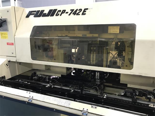 PCBA OEM加工生產能力 PCBA OEM加工生產能力