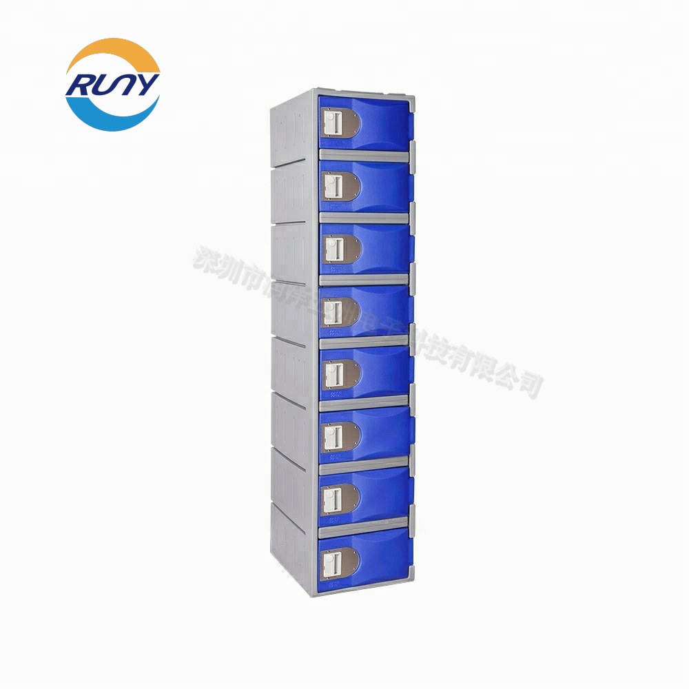 智能充換電柜PCBA OEM