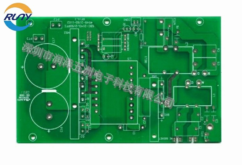 Unimicron搬遷昆山PCB廠_PCB廠 Unimicron搬遷昆山PCB廠_PCB廠