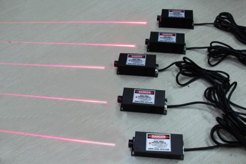 SMT貼片加工廠加強質量管理體系 ISO9001為企業發展保駕護航