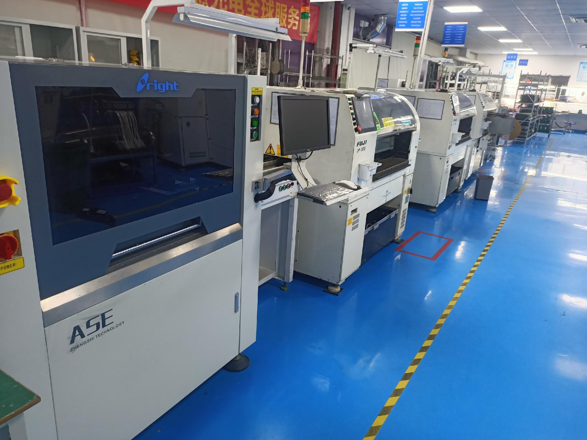 SMT貼片加工設(shè)備 SMT貼片加工設(shè)備