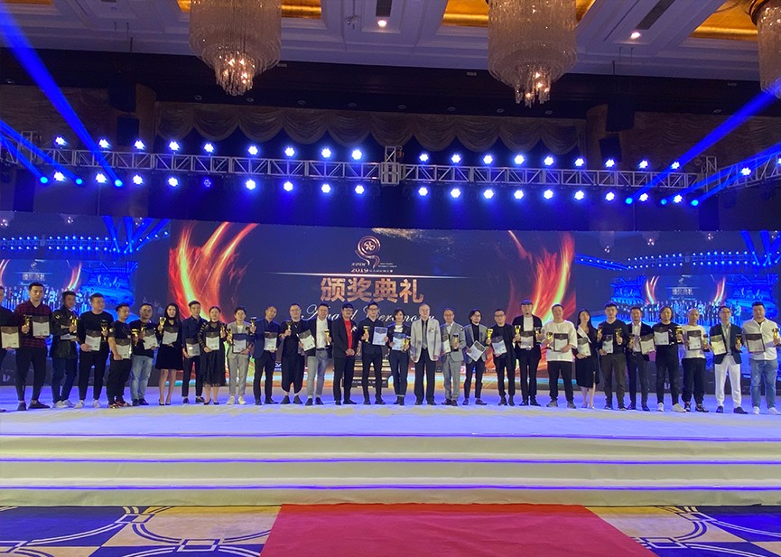 1575010226224131.jpg 1.jpg