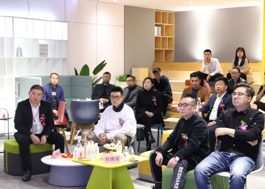 1609405887285297.jpg 7.jpg