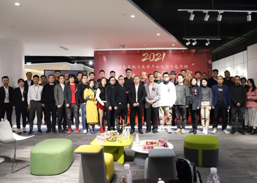 1609406356120901.jpg 10.jpg